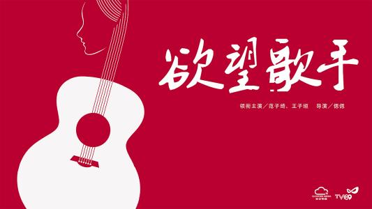 车库办理不动产证收费